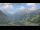 Webcam in Heiligenblut, 2.7 mi away