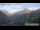 Webcam in Heiligenblut, 2.7 mi away