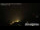 Webcam in Heiligenblut, 2.7 mi away