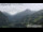 Webcam in Heiligenblut, 2.5 mi away