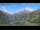 Webcam in Heiligenblut, 11.4 km