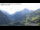 Webcam in Heiligenblut, 2.7 mi away