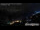 Webcam in Heiligenblut, 12.2 km