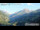 Webcam in Heiligenblut, 2.7 mi away