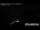 Webcam in Heiligenblut, 2.7 mi away