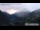 Webcam in Heiligenblut, 6.1 km