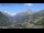 Webcam in Heiligenblut, 2.7 mi away