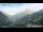 Webcam in Heiligenblut, 2.9 mi away