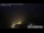 Webcam in Heiligenblut, 2.7 mi away