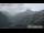 Webcam in Heiligenblut, 7.1 km