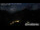 Webcam in Heiligenblut, 7.1 km entfernt