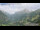 Webcam in Heiligenblut, 3.8 km