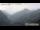 Webcam in Heiligenblut, 2.7 mi away