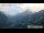 Webcam in Heiligenblut, 2.5 mi away