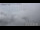 Webcam in Heiligenblut, 2.7 mi away
