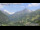 Webcam in Heiligenblut, 7.1 km