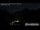 Webcam in Heiligenblut, 2.7 mi away