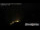Webcam in Heiligenblut, 4.7 mi away