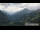 Webcam in Heiligenblut, 4.7 mi away