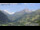 Webcam in Heiligenblut, 10.2 km
