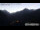 Webcam in Heiligenblut, 4.7 mi away