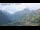 Webcam in Heiligenblut, 2.7 mi away