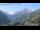 Webcam in Heiligenblut, 4.4 mi away