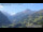 Webcam in Heiligenblut, 11.4 km