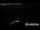 Webcam in Heiligenblut, 2.7 mi away