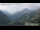 Webcam in Heiligenblut, 2.7 mi away