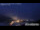 Webcam in Heiligenblut, 8.1 km