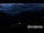 Webcam in Heiligenblut, 7.1 km