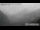Webcam in Heiligenblut, 12.2 km