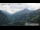 Webcam in Heiligenblut, 2.7 mi away