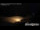 Webcam in Heiligenblut, 2.7 mi away