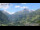 Webcam in Heiligenblut, 2.7 mi away