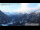 Webcam in Heiligenblut, 6.1 km