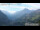 Webcam in Heiligenblut, 5.7 km