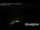 Webcam in Heiligenblut, 2.7 mi away