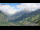 Webcam in Heiligenblut, 2.7 mi away
