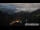 Webcam in Heiligenblut, 12.2 km