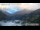 Webcam in Heiligenblut, 2.4 mi away