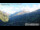 Webcam in Heiligenblut, 6.4 km