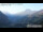 Webcam in Heiligenblut, 7.1 km entfernt