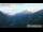 Webcam in Heiligenblut, 5.7 km