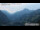 Webcam in Heiligenblut, 2.7 mi away