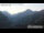 Webcam in Heiligenblut, 8.1 km entfernt