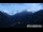 Webcam in Heiligenblut, 7.1 km