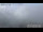 Webcam in Heiligenblut, 2.7 mi away
