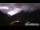 Webcam in Heiligenblut, 2.7 mi away